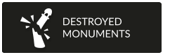 DESTROYED  MONUMENTS