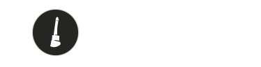 I03 MINAREL AL-HADBAʼ