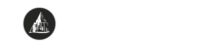 I04 SHRINE OF IMAM YAHYA IBN  AL-QASIM – MADRASA AL-BADRIYA