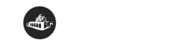 I06 MOSQUE OF AL-KHIDR  (AL-JAMIʽ AL-AHMAR, AL-JAMIʽ AL-MUJAHIDI)