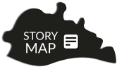 STORY   MAP