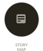 STORY MAP
