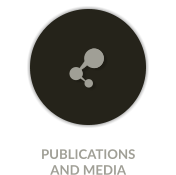 PUBLICATIONS AND MEDIA